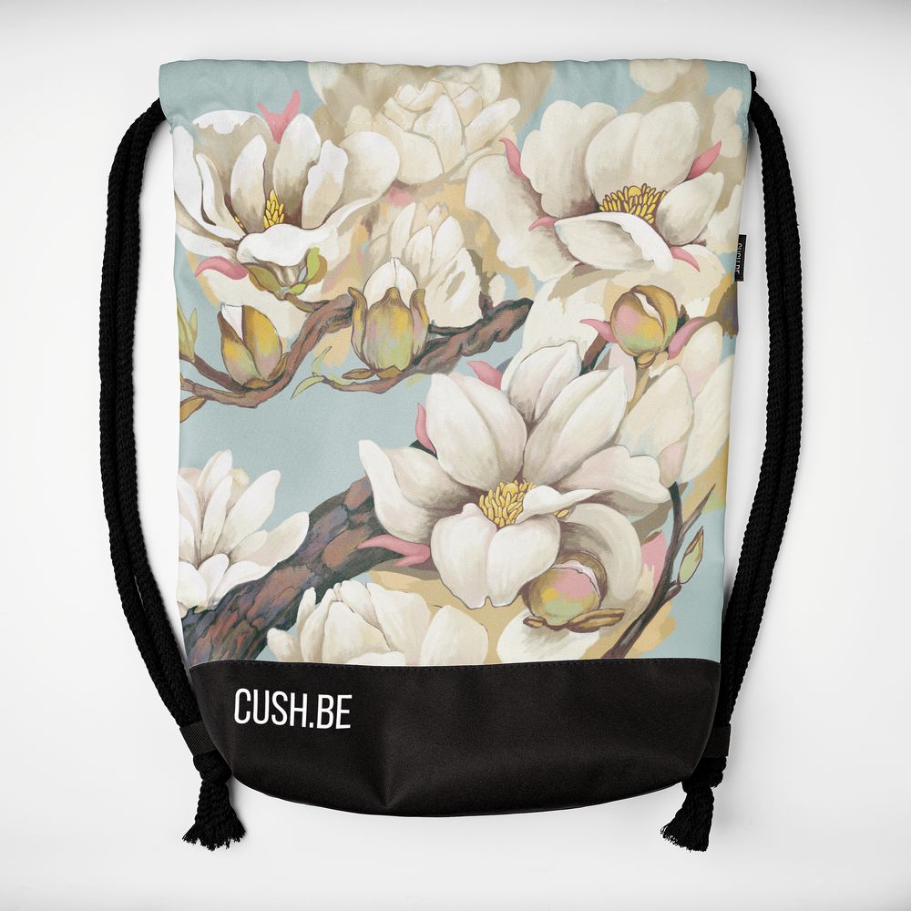 Мешка Magnolia