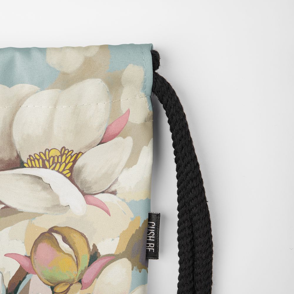 Мешка Magnolia