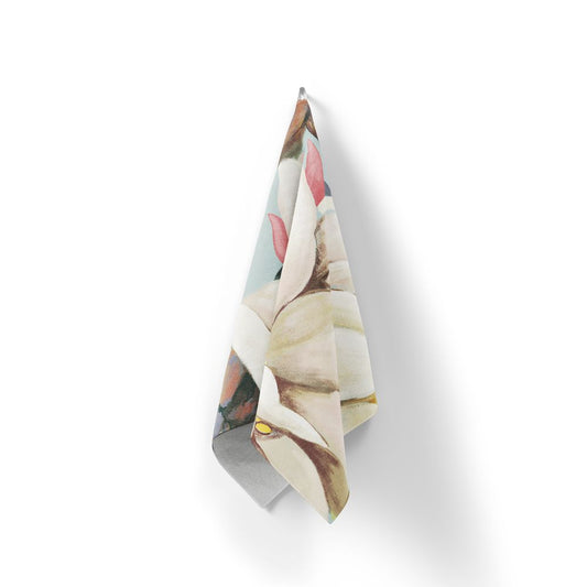 Домашна кърпа Magnolia