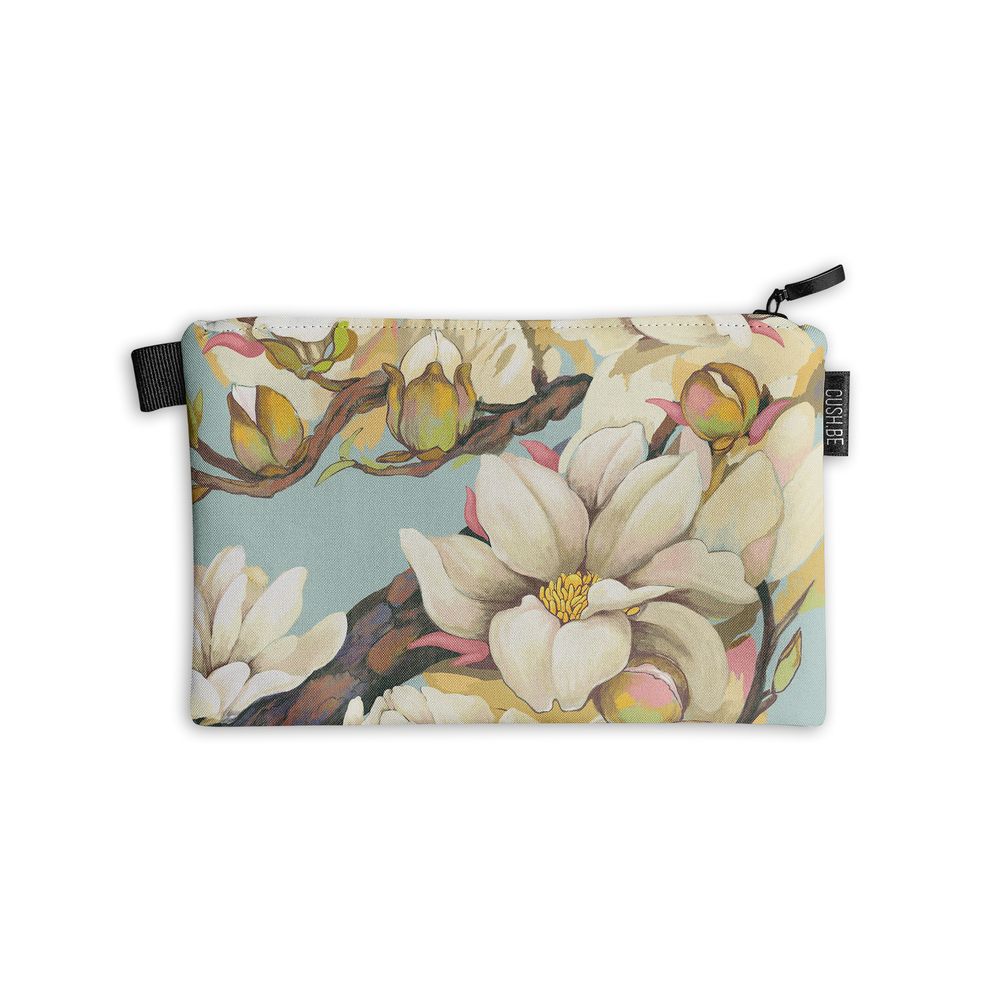 Несесер Magnolia
