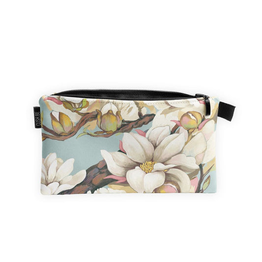 Несесер Magnolia