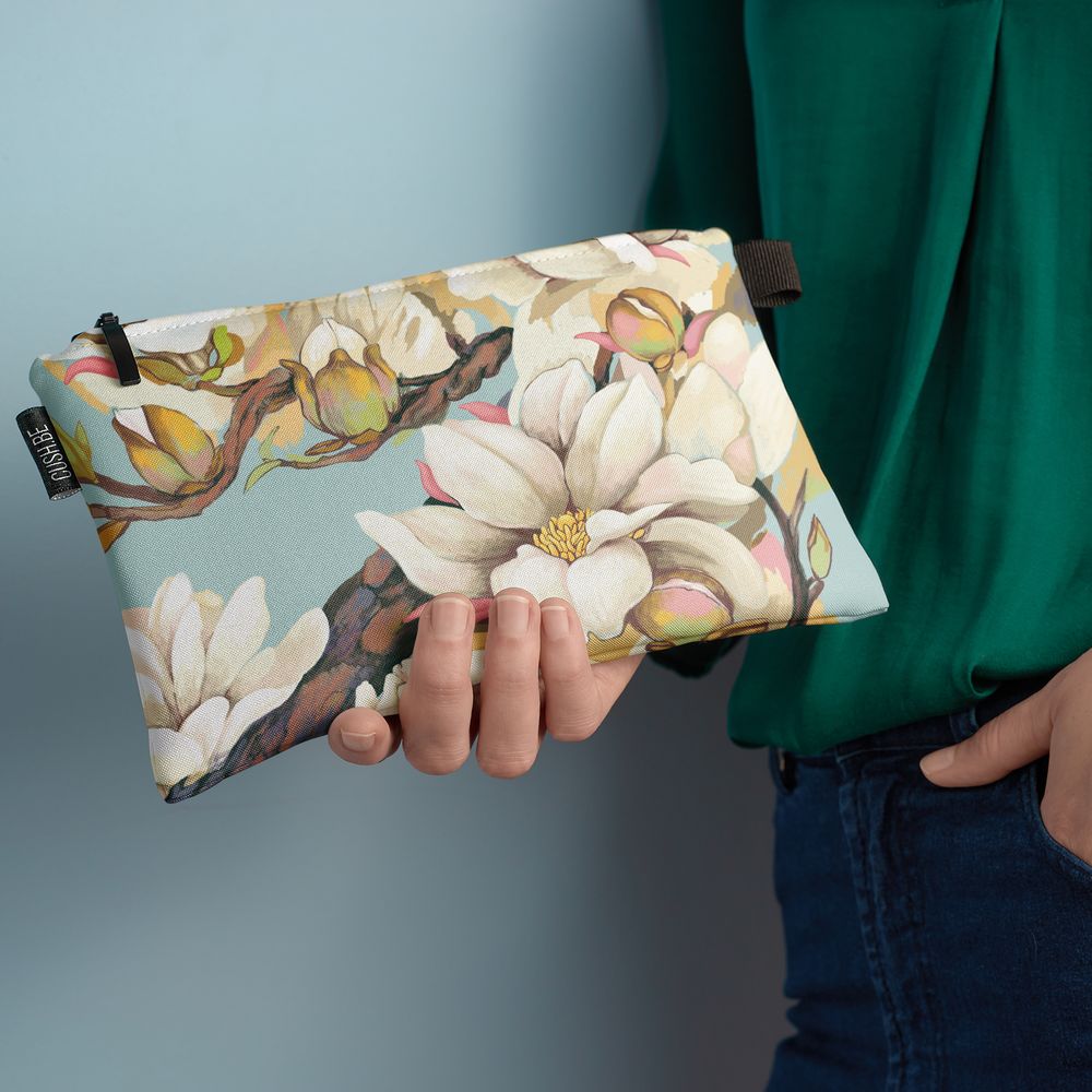 Несесер Magnolia