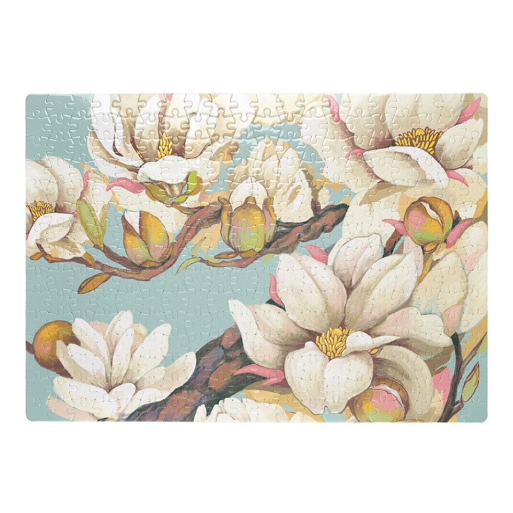 Пъзел Magnolia
