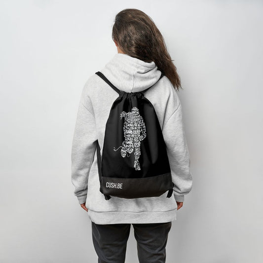 Мешка 360 Бягане