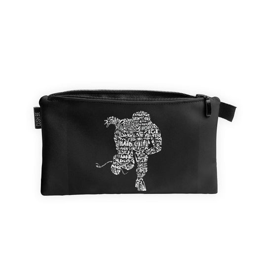 Несесер 360 Бягане