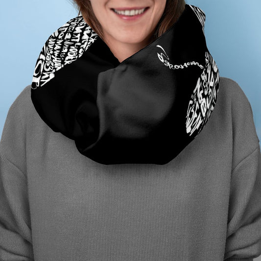 Шал 360 Бягане