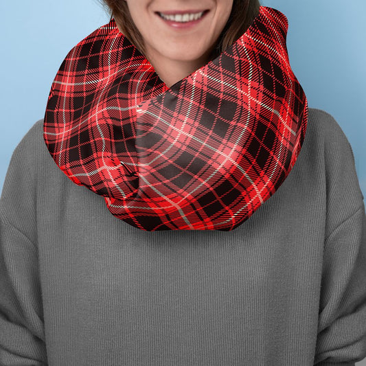 Шал Гъст тартан