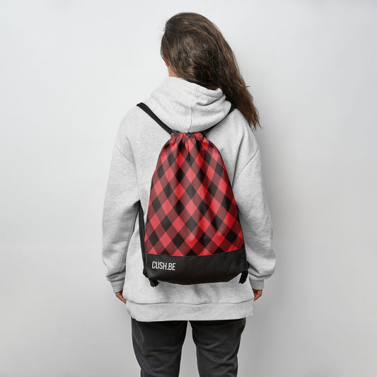 Мешка Каре калинка