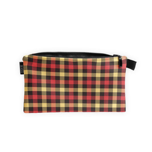 Несесер Каре с горчица