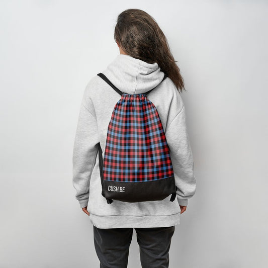 Мешка Пикник каре