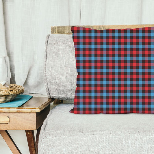 Възглавница Пикник каре