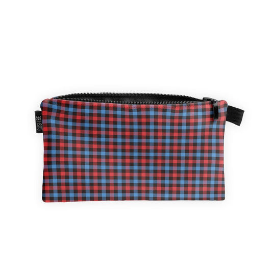 Несесер Пикник каре