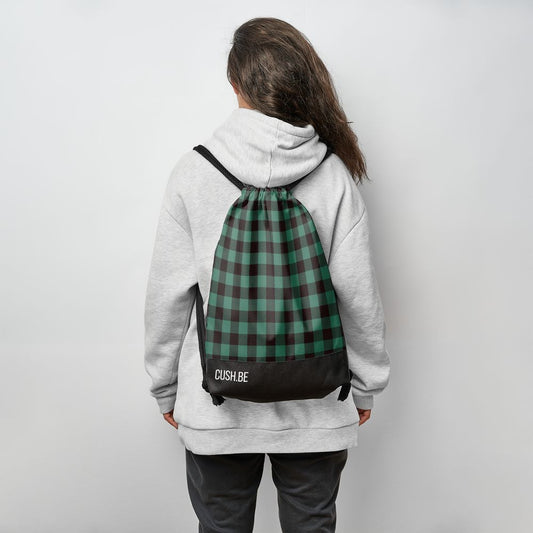 Мешка Ливада каре