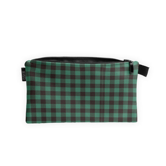 Несесер Ливада каре