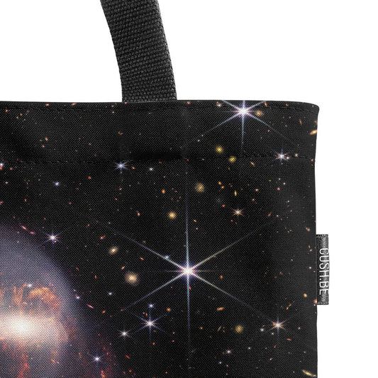 Чанта Квинтетът на Стефан