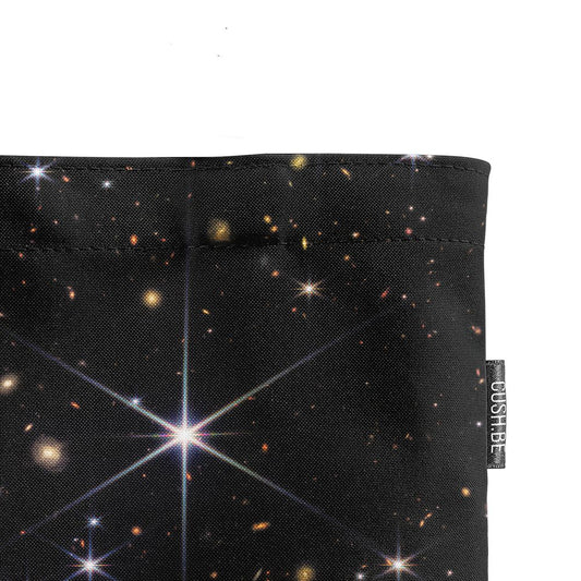 Голяма чанта Квинтетът на Стефан