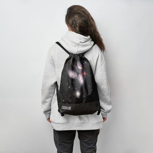 Мешка Квинтетът на Стефан