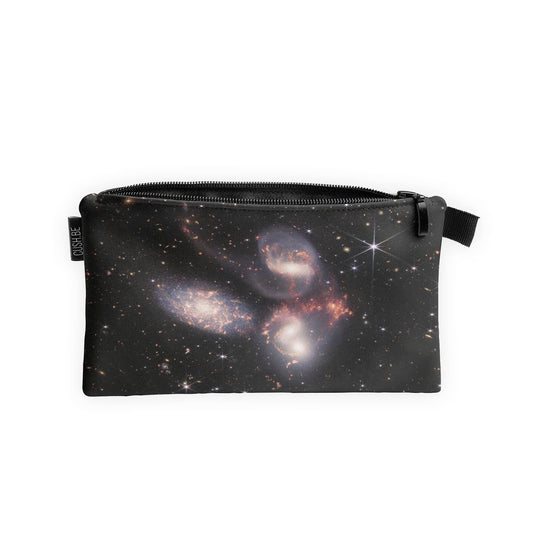 Несесер Квинтетът на Стефан