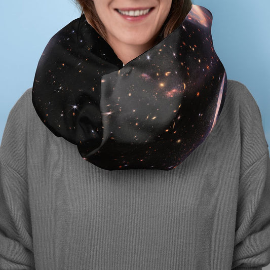 Шал Квинтетът на Стефан