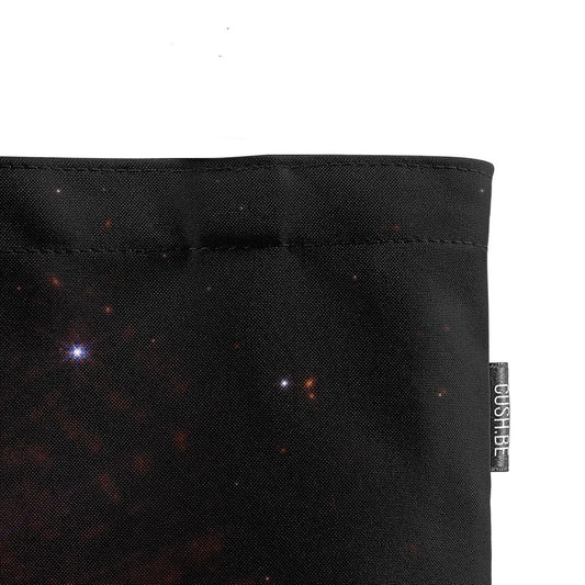 Голяма чанта Мъглявина Южен пръстен