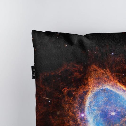 Възглавница Мъглявина Южен пръстен