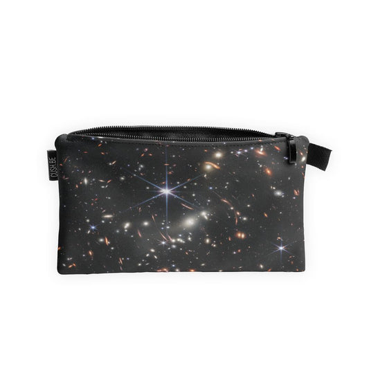 Несесер SMACS 0723