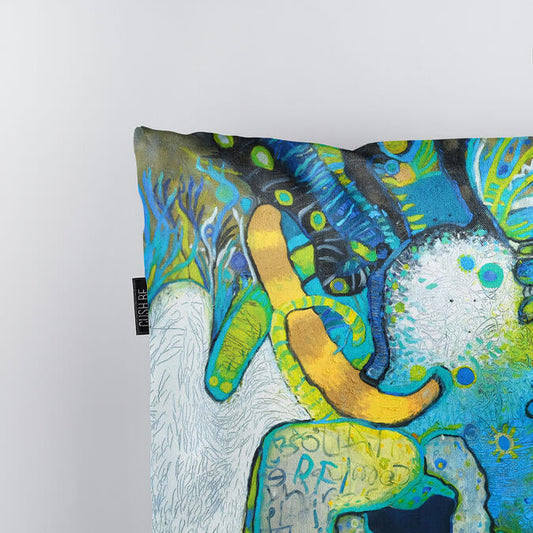 Възглавница Battlefield Earth