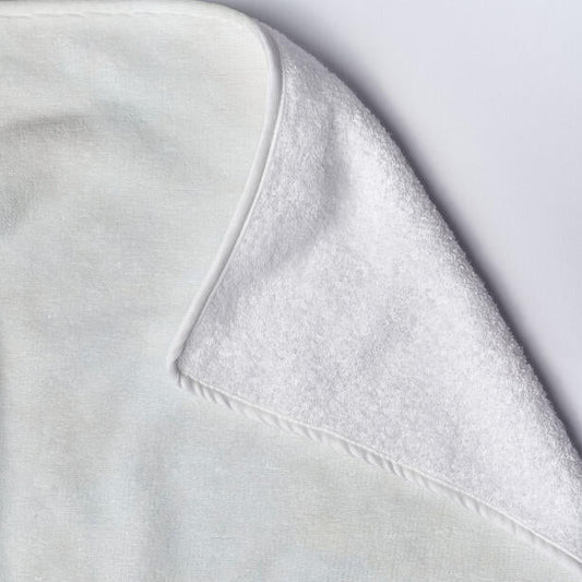 Плажна кърпа Brothers in Arms