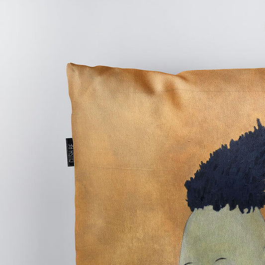 Възглавница Zoe