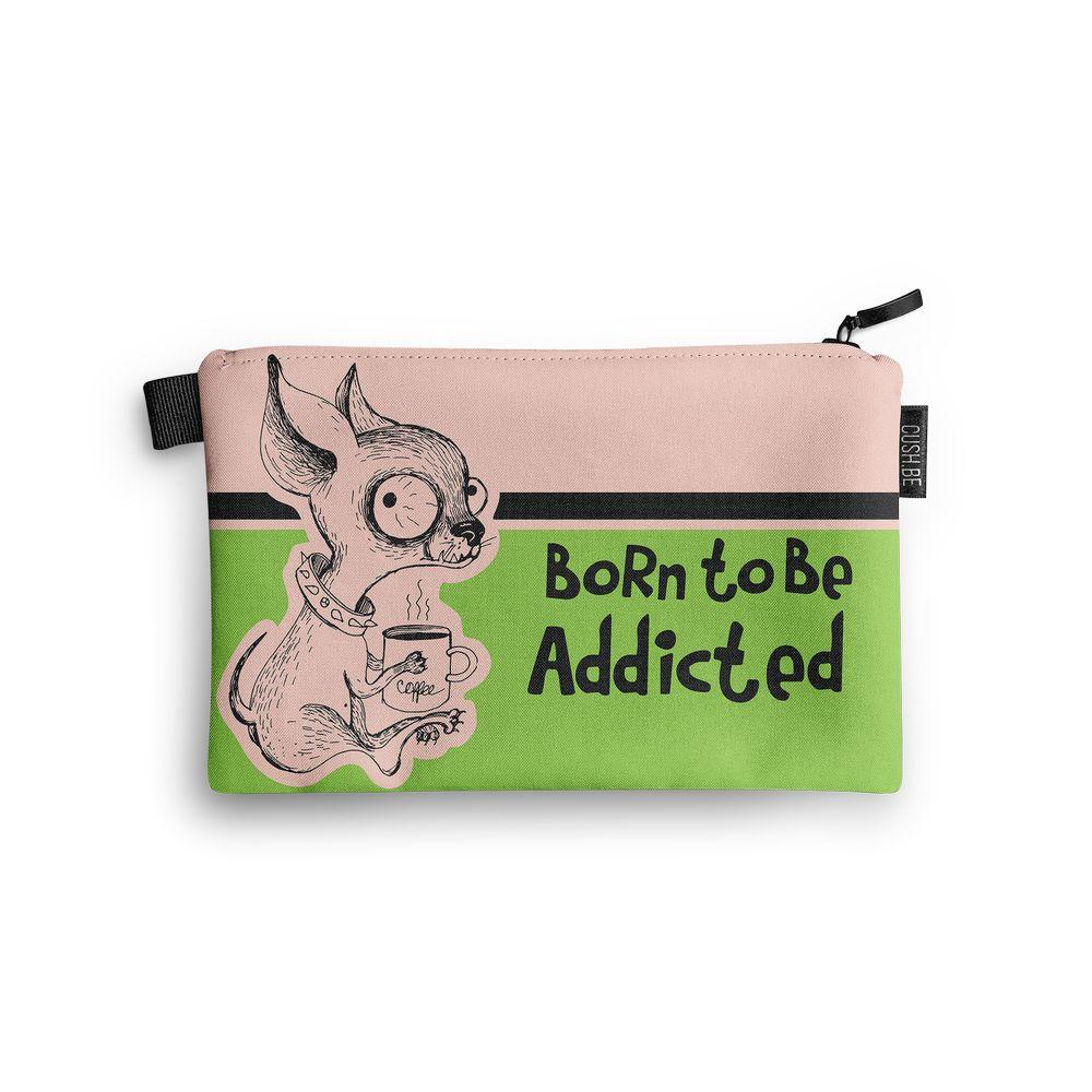 Несесер Born To Be Addicted