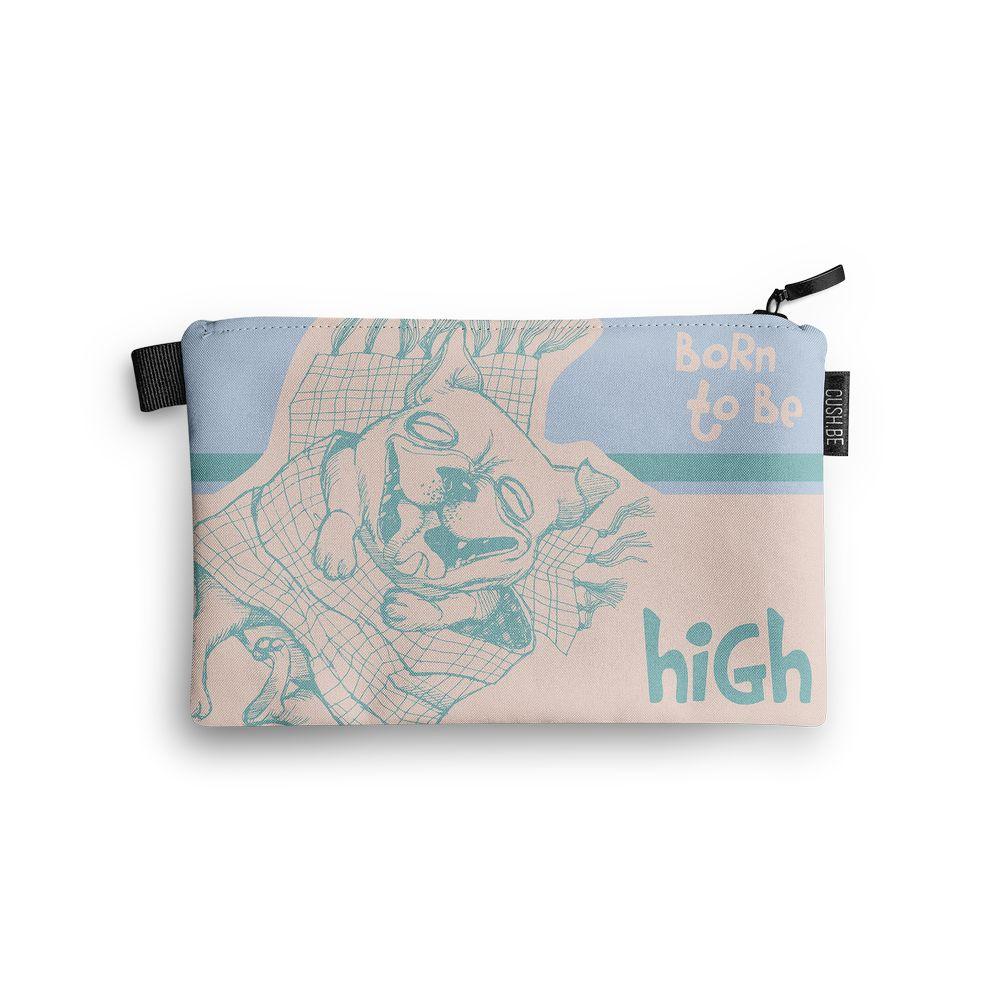 Несесер Born To Be High