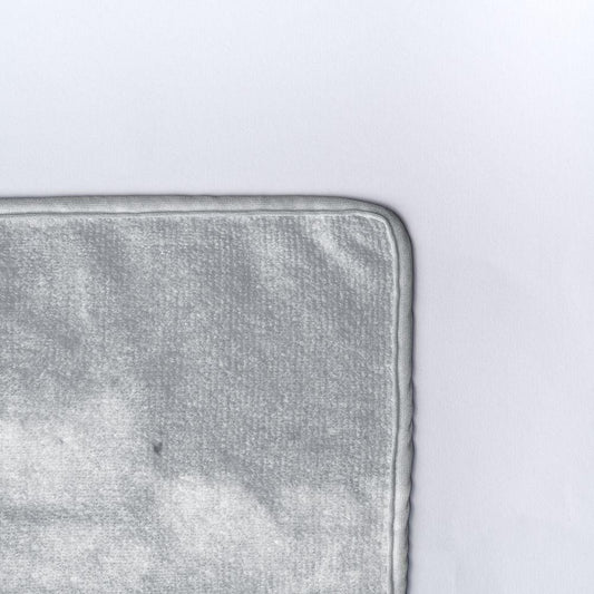 Плажна кърпа Старата София 2