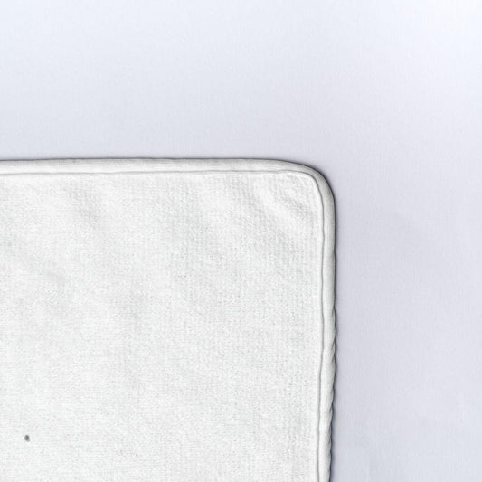 Плажна кърпа Старата София 3