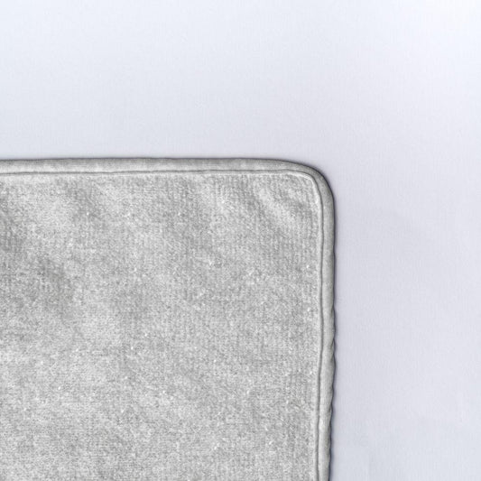 Плажна кърпа Старата София 6