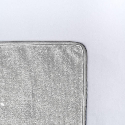 Плажна кърпа Старата София 7