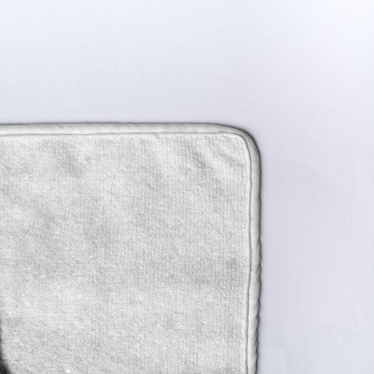 Плажна кърпа Старата София 8