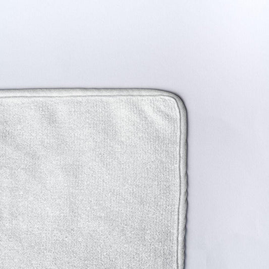 Плажна кърпа Старата София 9