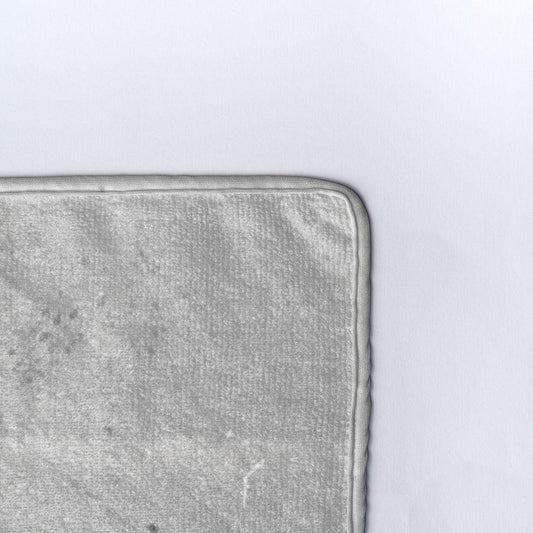 Плажна кърпа Старата София 11