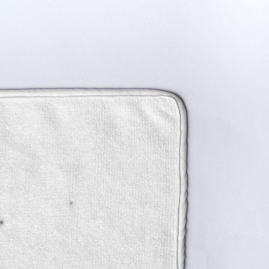 Плажна кърпа Старата София 12