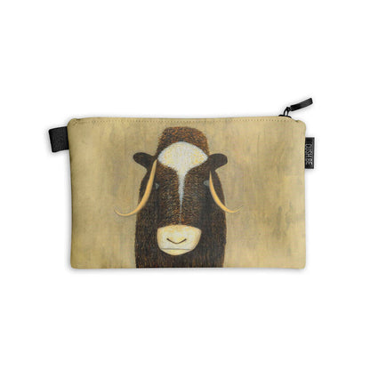 Несесер Musk Ox
