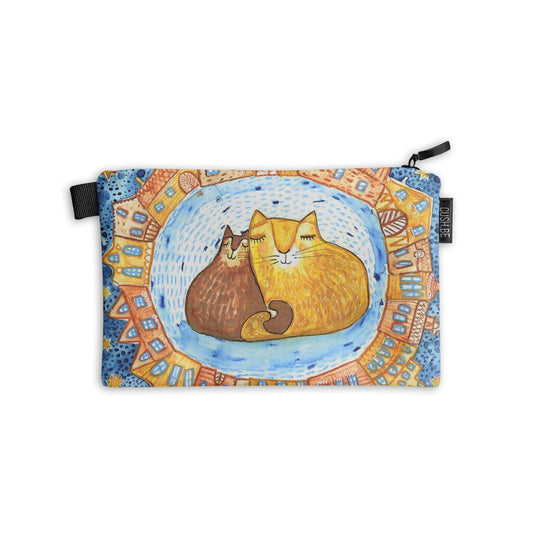 Несесер A ginger fairy tale