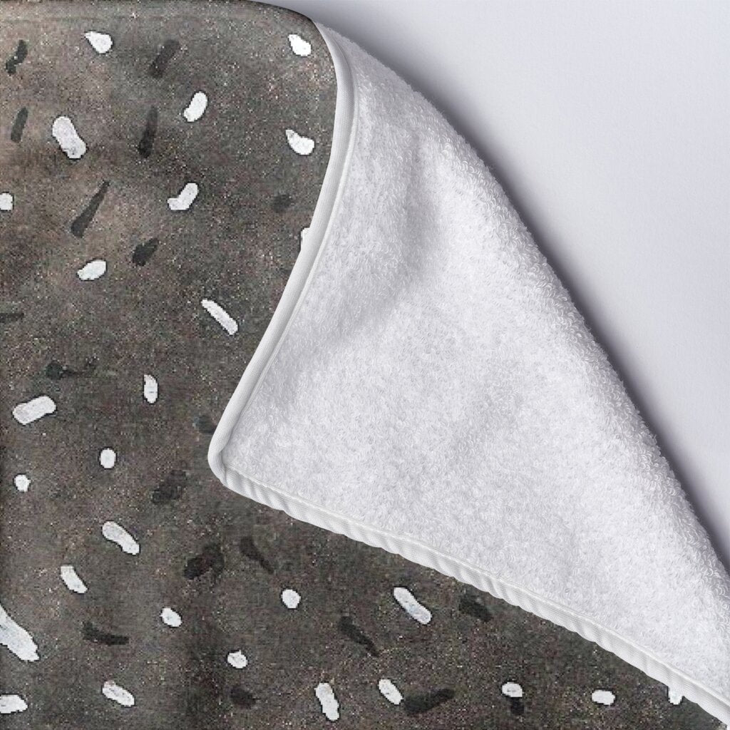 Плажна кърпа The little joys