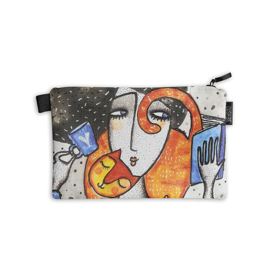 Несесер The little joys