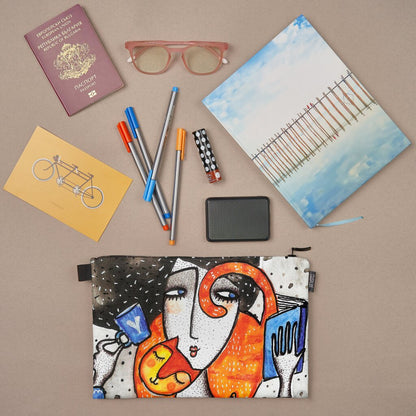 Несесер The little joys