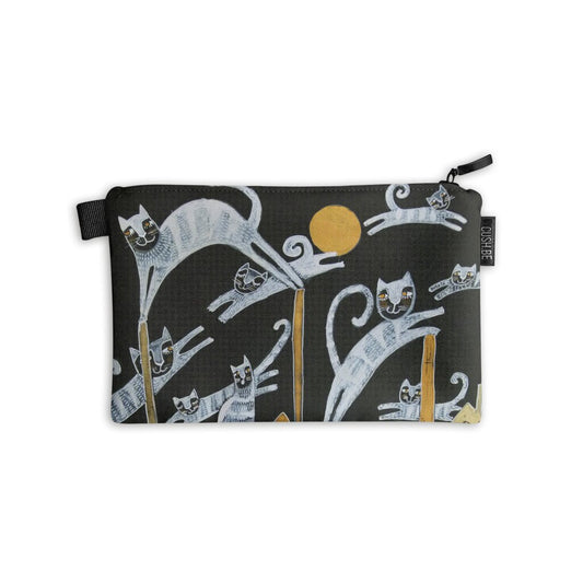 Несесер Night walk