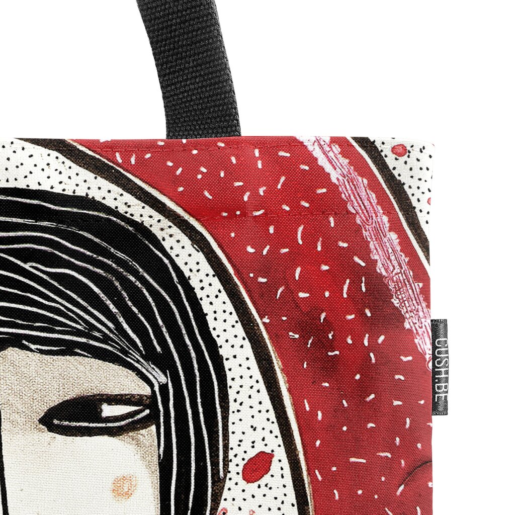 Чанта Friday mood