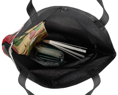 Чанта Friday mood