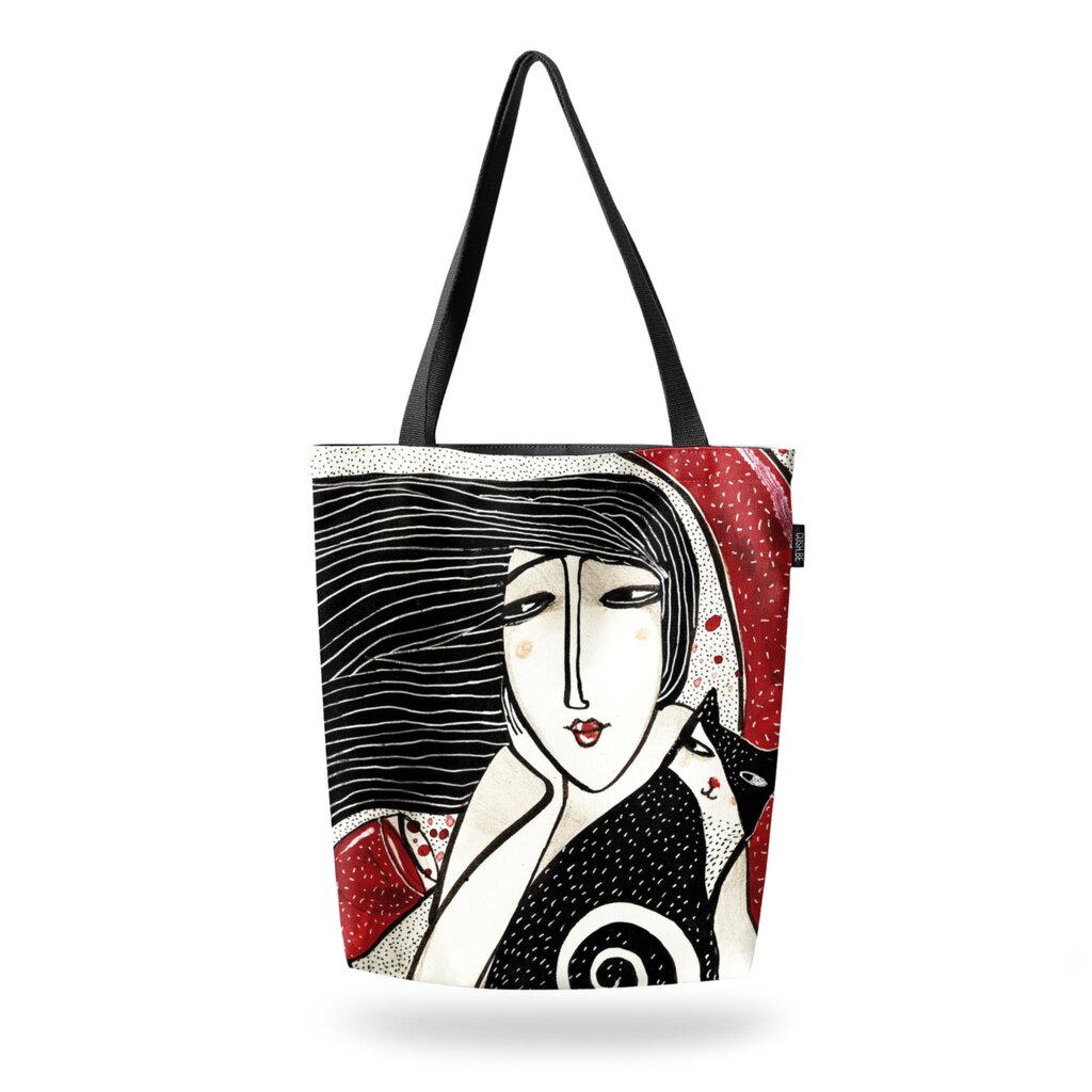 Чанта Friday mood