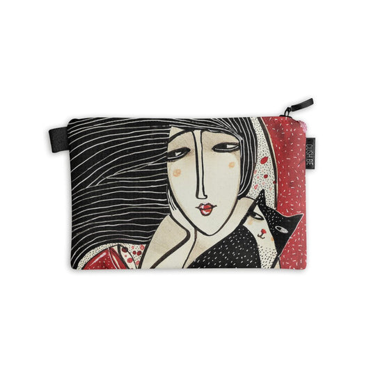 Несесер Friday mood