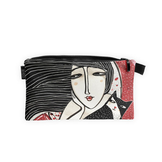 Несесер Friday mood